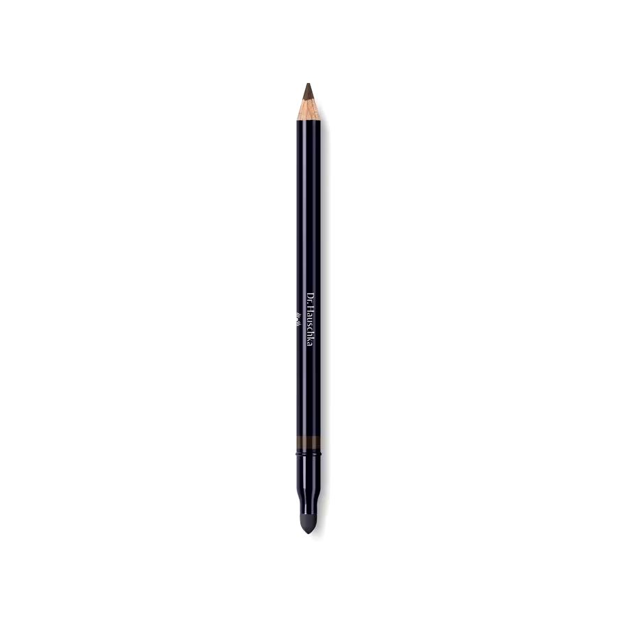 Dr. Hauschka Eye defer