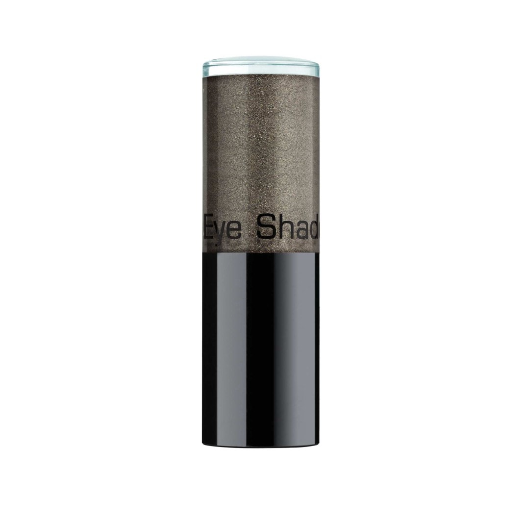 Deep Grey Olive
