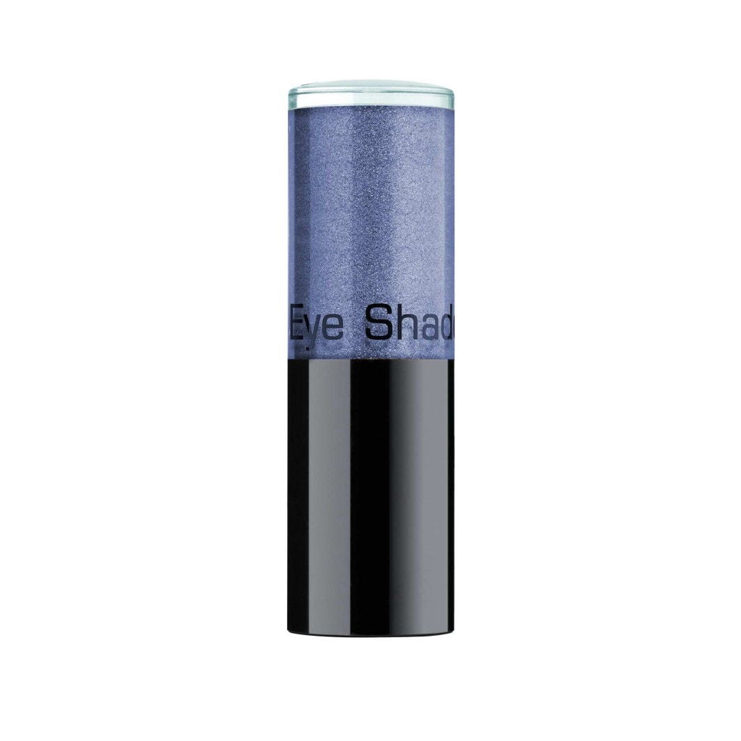 Taubenblau