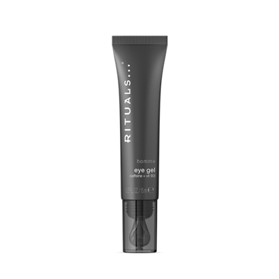 Rituals Eye gel