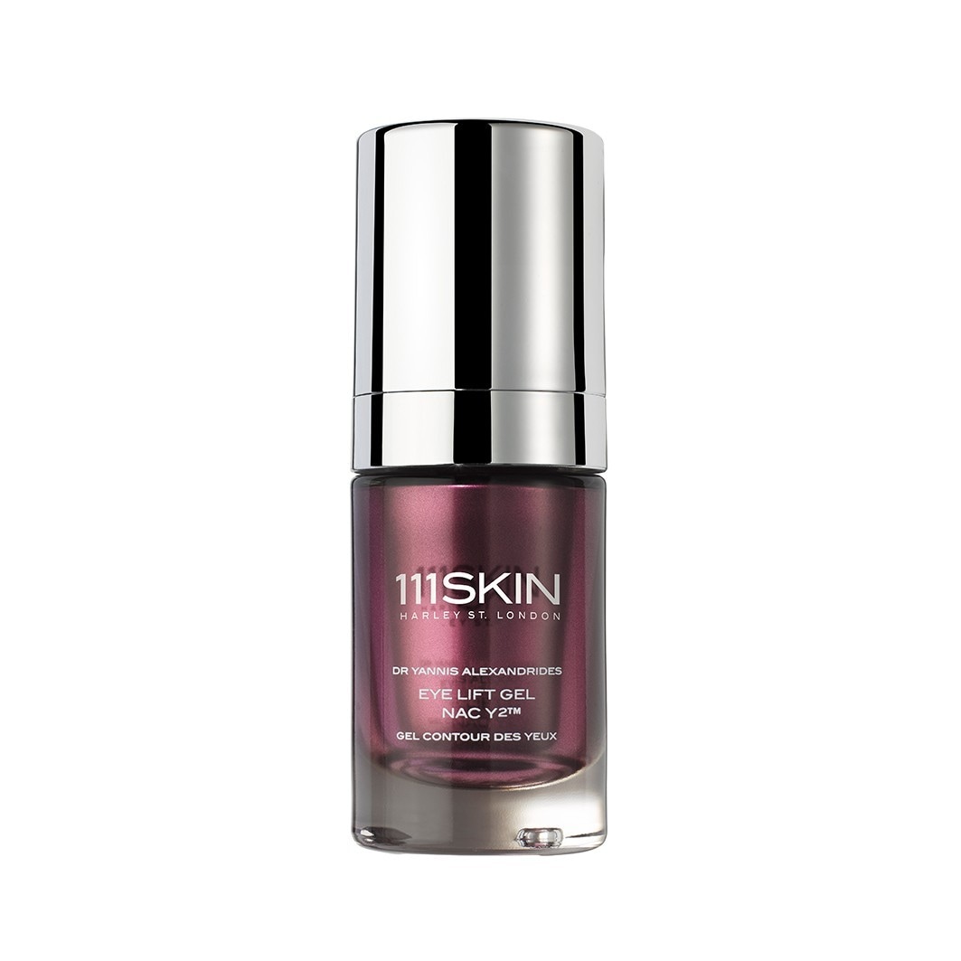 111Skin Eye Lift Gel Nac Y2