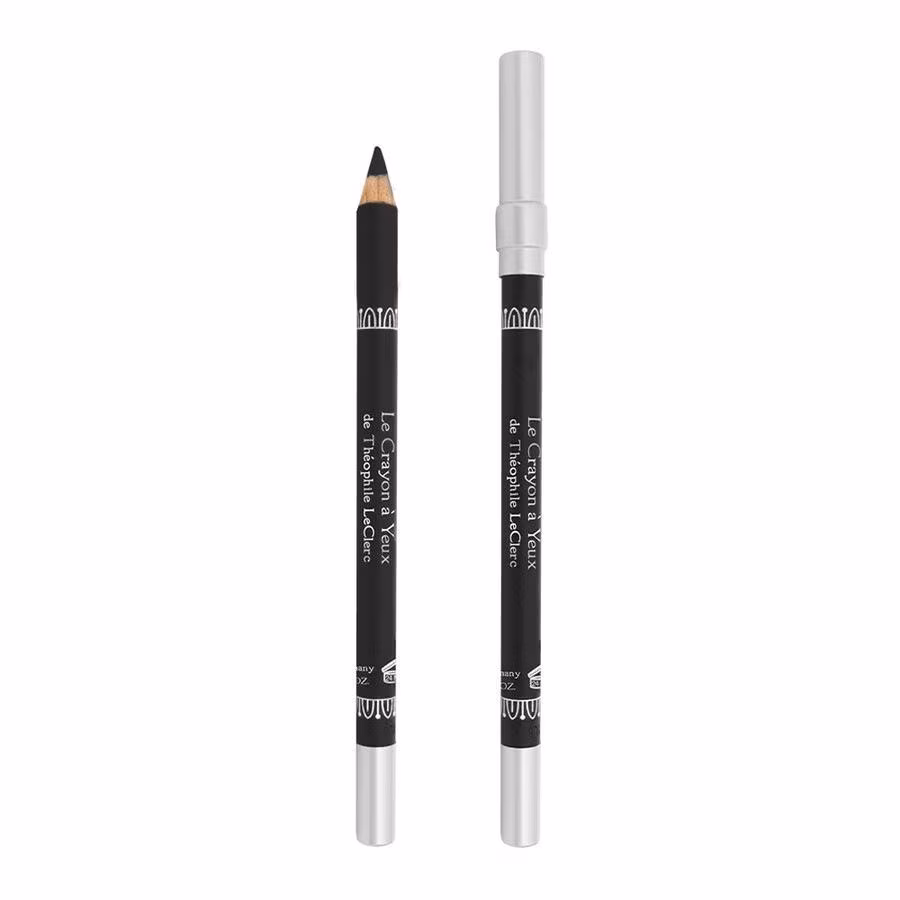 T. LeClerc EYE PENCIL 03 ÉTAIN