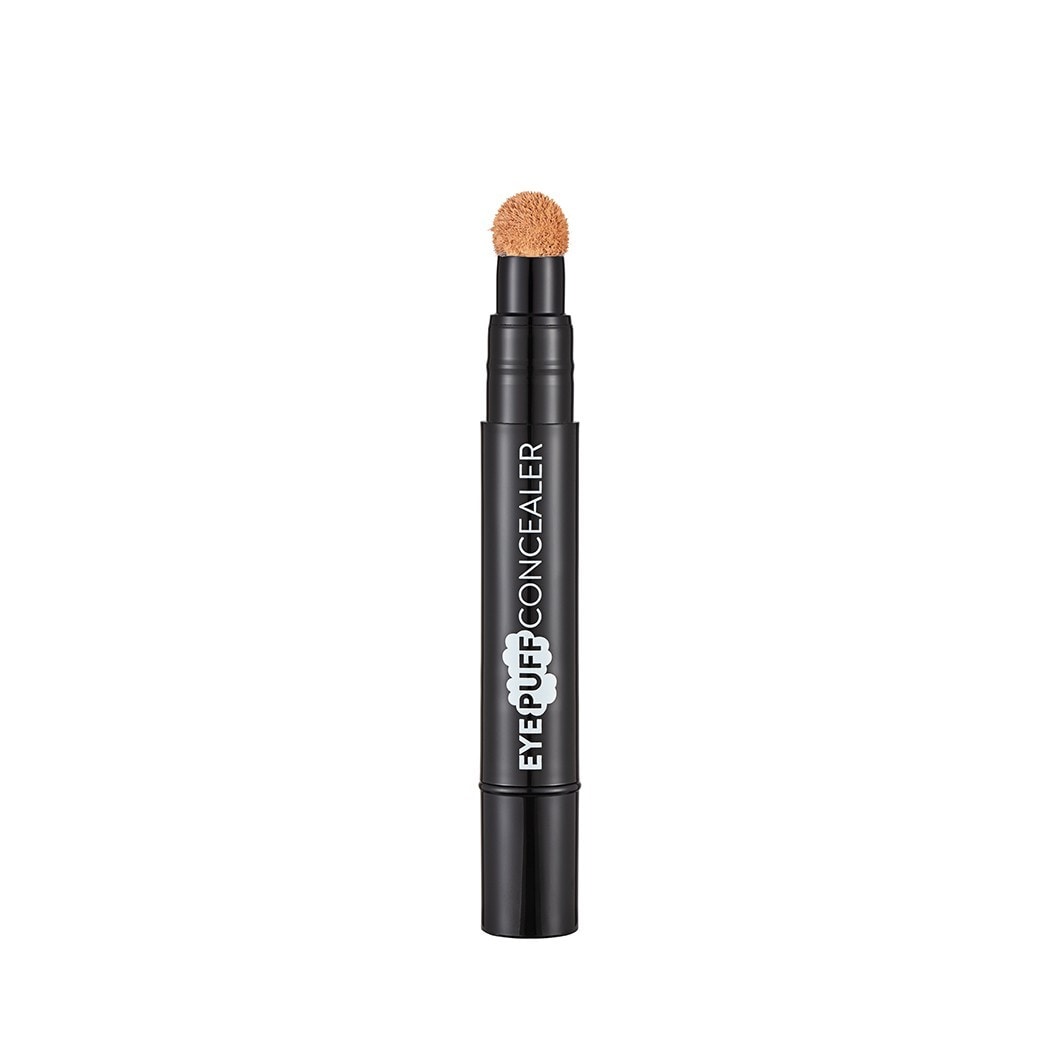 Flormar Eye Puff, Light