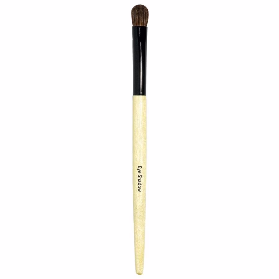 Bobbi Brown Eye Shadow Brush