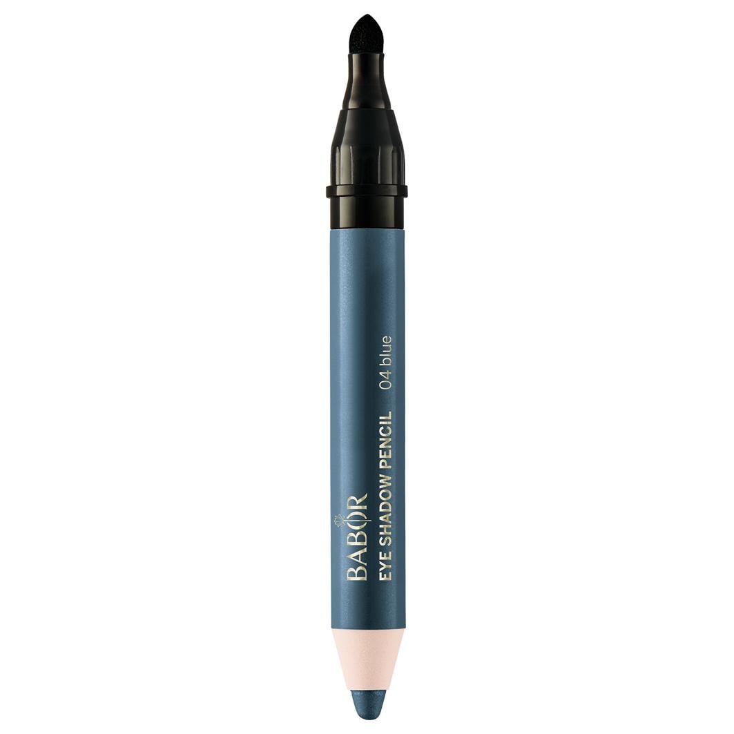 BABOR Eye Shadow Pencil, Nr. 04 - Blue