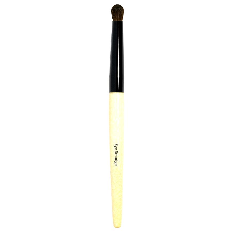 Bobbi Brown Eye Smudge
