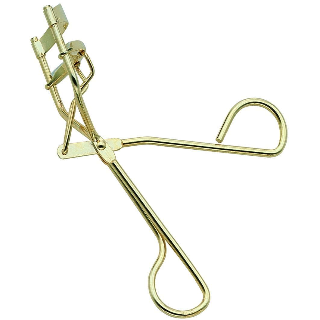 ERBE Eyelash curler