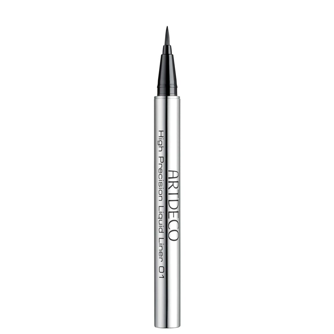 Artdeco High Precision Liquid Liner, No. 01 - Black