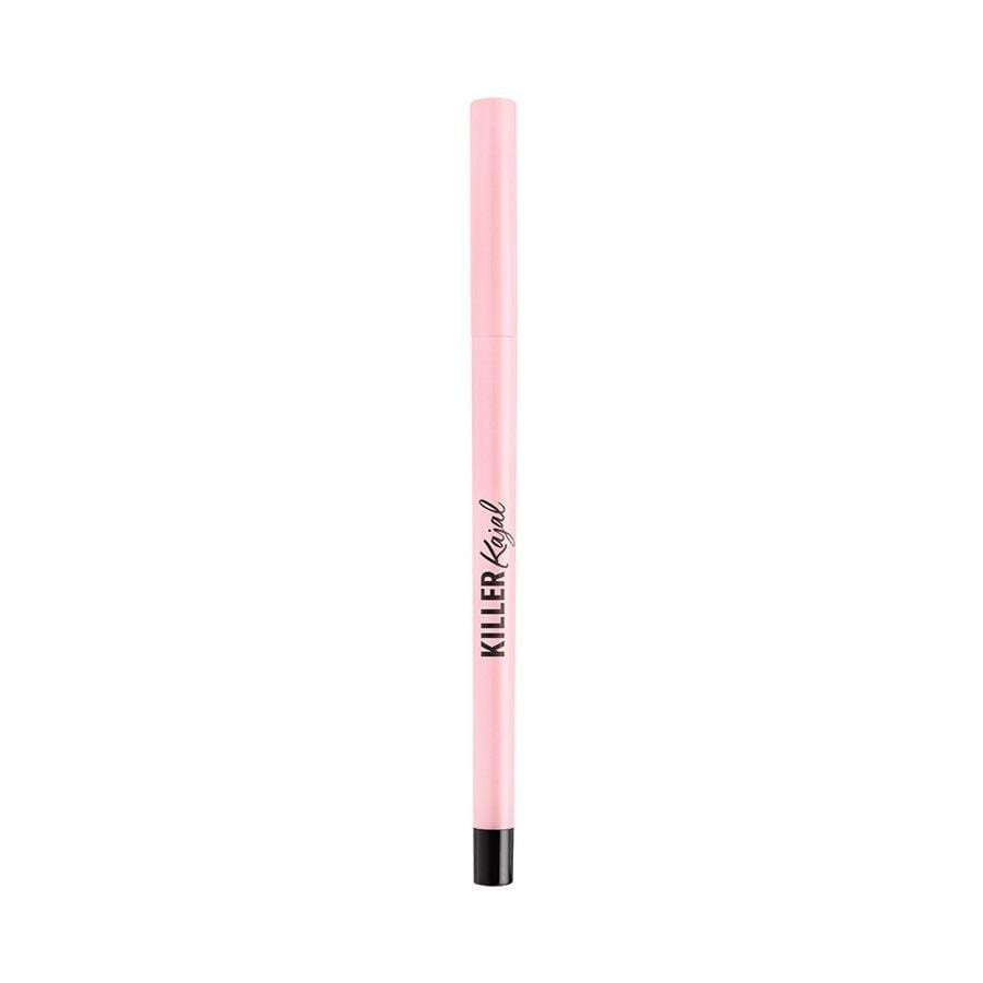 Too Faced Killer Kajal 12 Hour, 0.35 g
