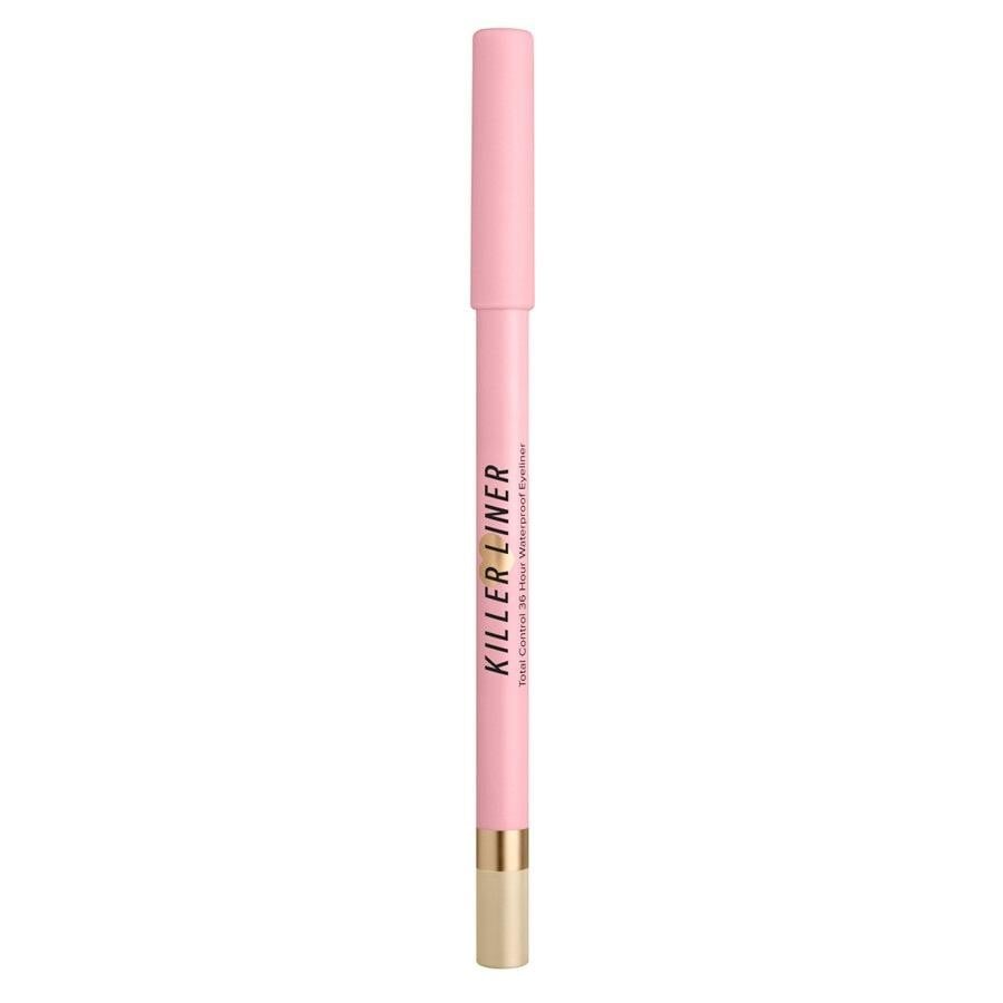 Too Faced Killer Liner, Cashmere