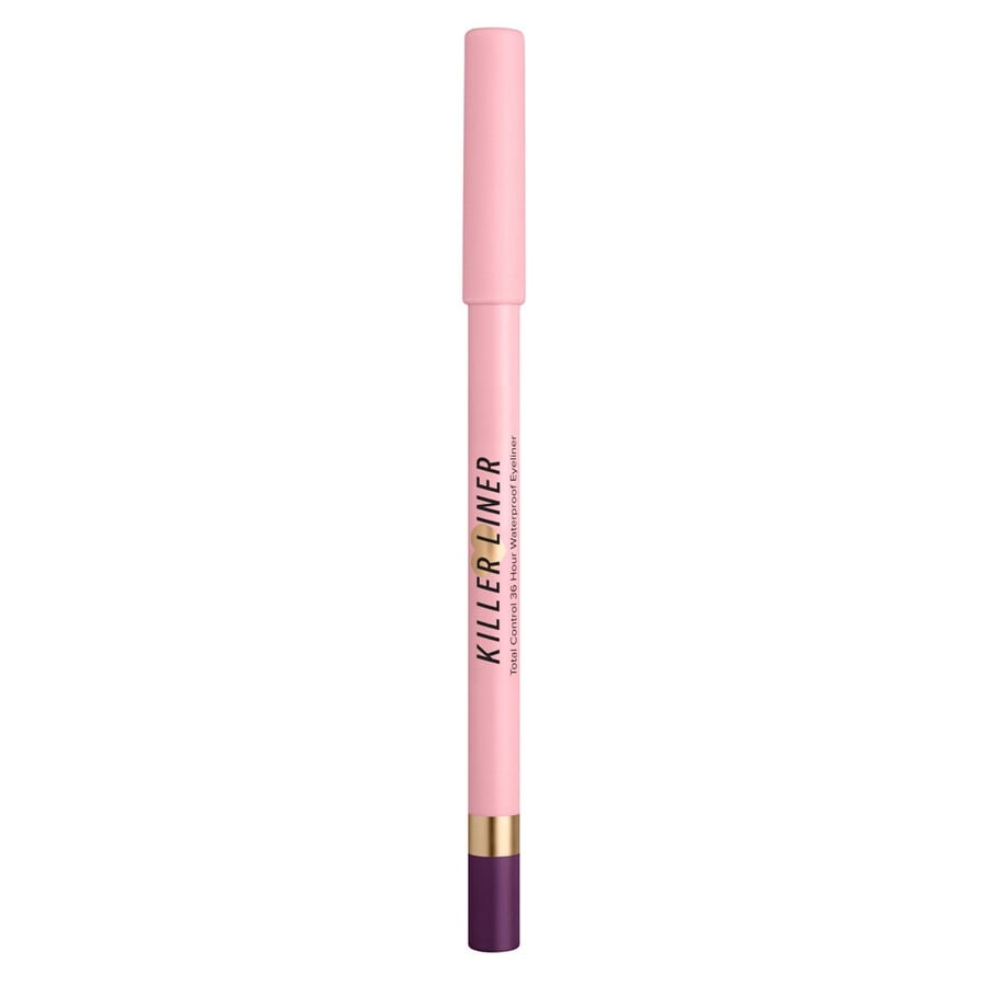 Too Faced Killer Liner, Queen