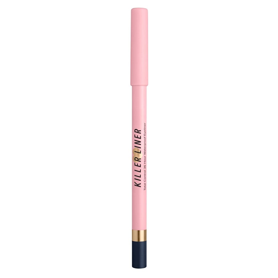 Too Faced Killer Liner, Sapphire