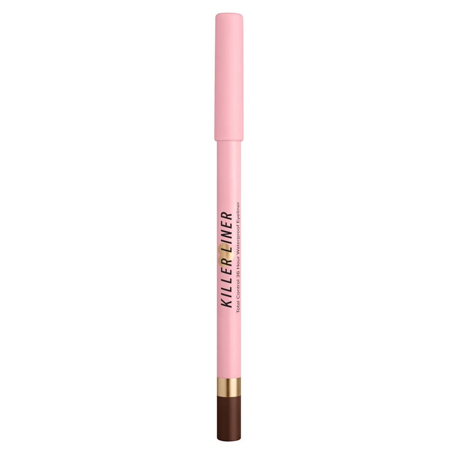 Too Faced Killer Liner, Caramel