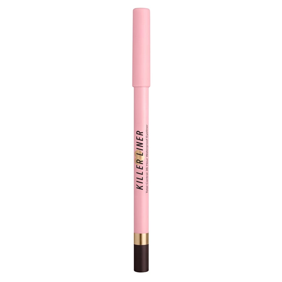 Too Faced Killer Liner, Espresso