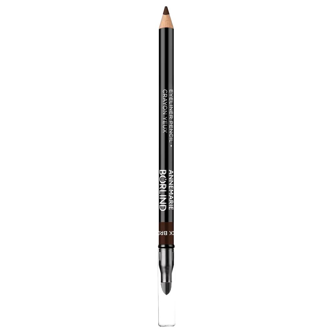 Annemarie Barlind Eyeliner Pencil