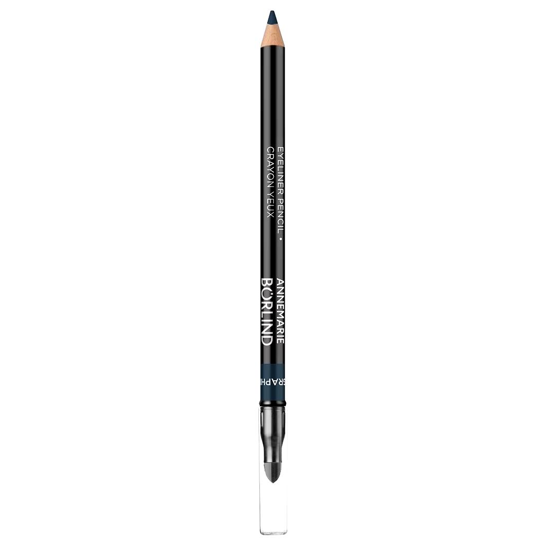 Annemarie Barlind Eyeliner Pencil