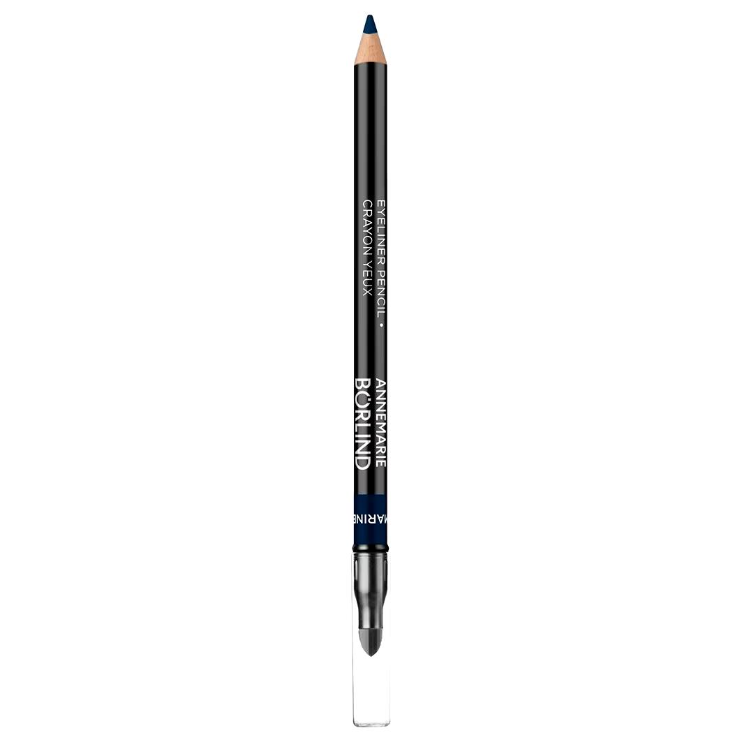 Annemarie Barlind Eyeliner Pencil