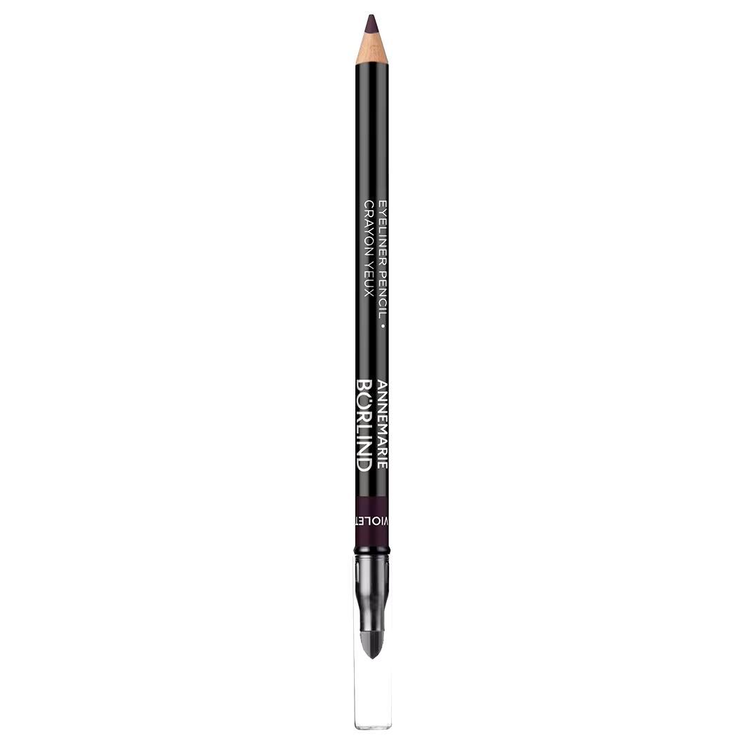 Annemarie Barlind Eyeliner Pencil
