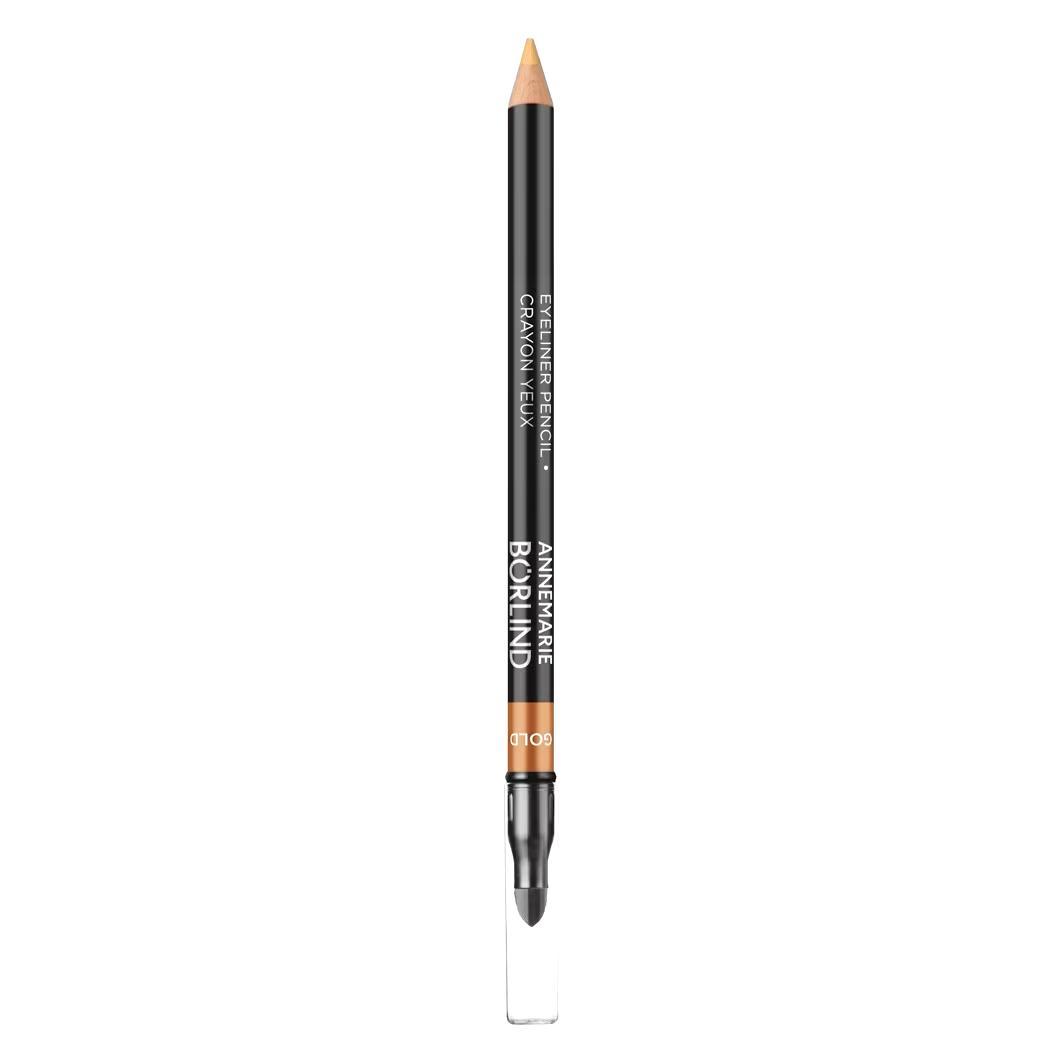 Annemarie Barlind Eyeliner Pencil