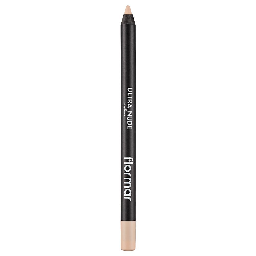 Flormar ULTRA EYELINER NUDE, 1.14 g