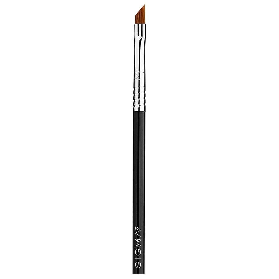 Sigma E06 Winged Liner TM Brush