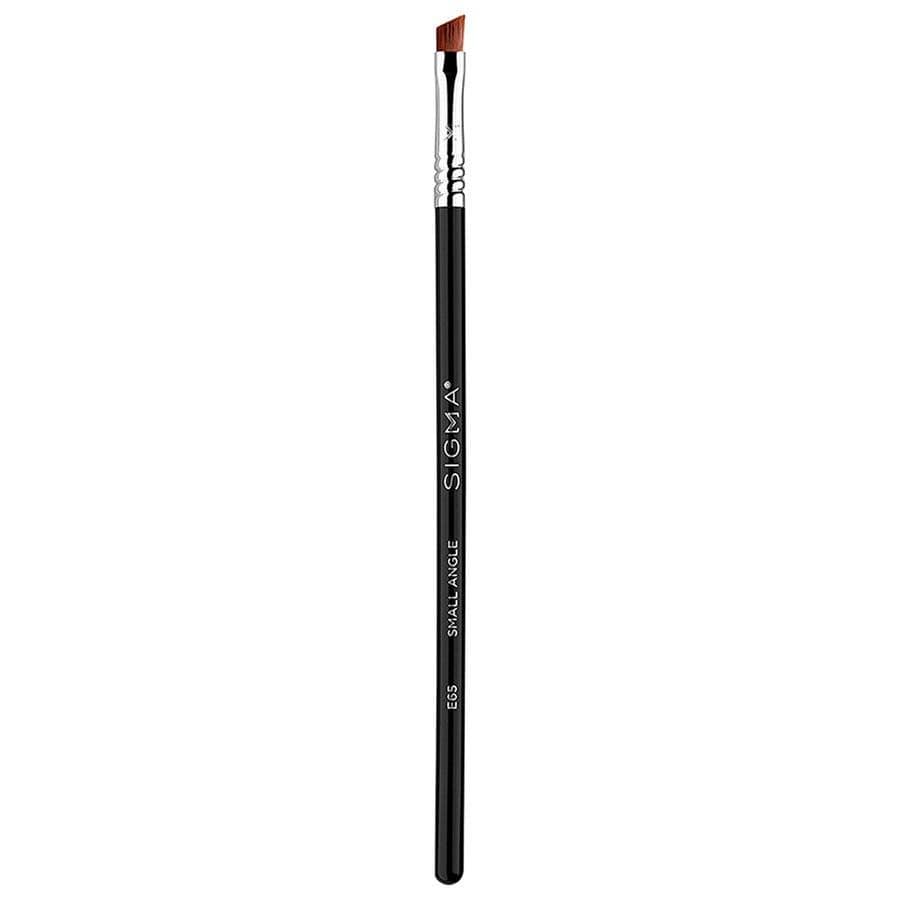 Sigma E65 Small Angle Brush