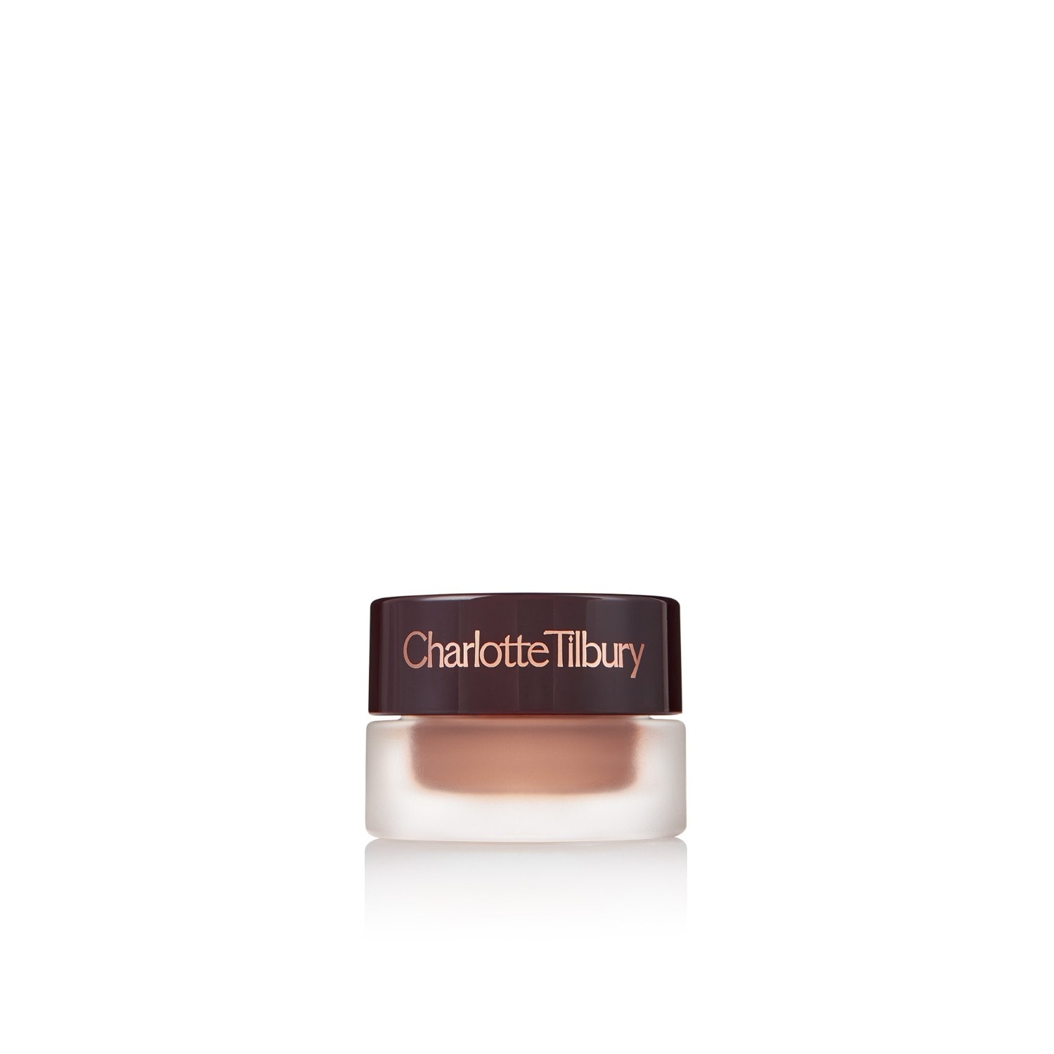 Charlotte Tilbury Eyes To Mesmerise, Exaggger-Eyes