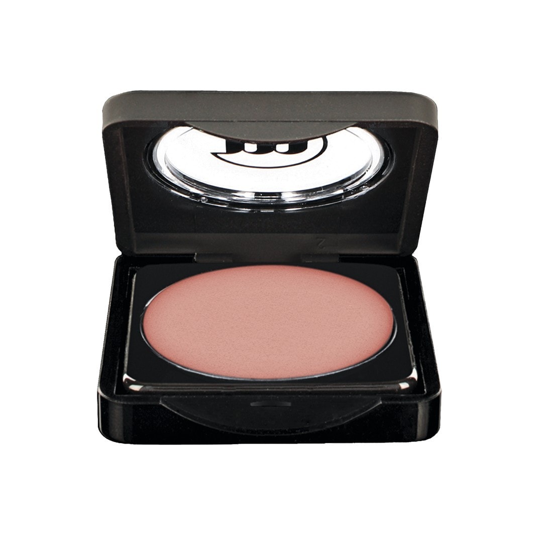 Make-up Studio Eyeshadow In Box, No. 439