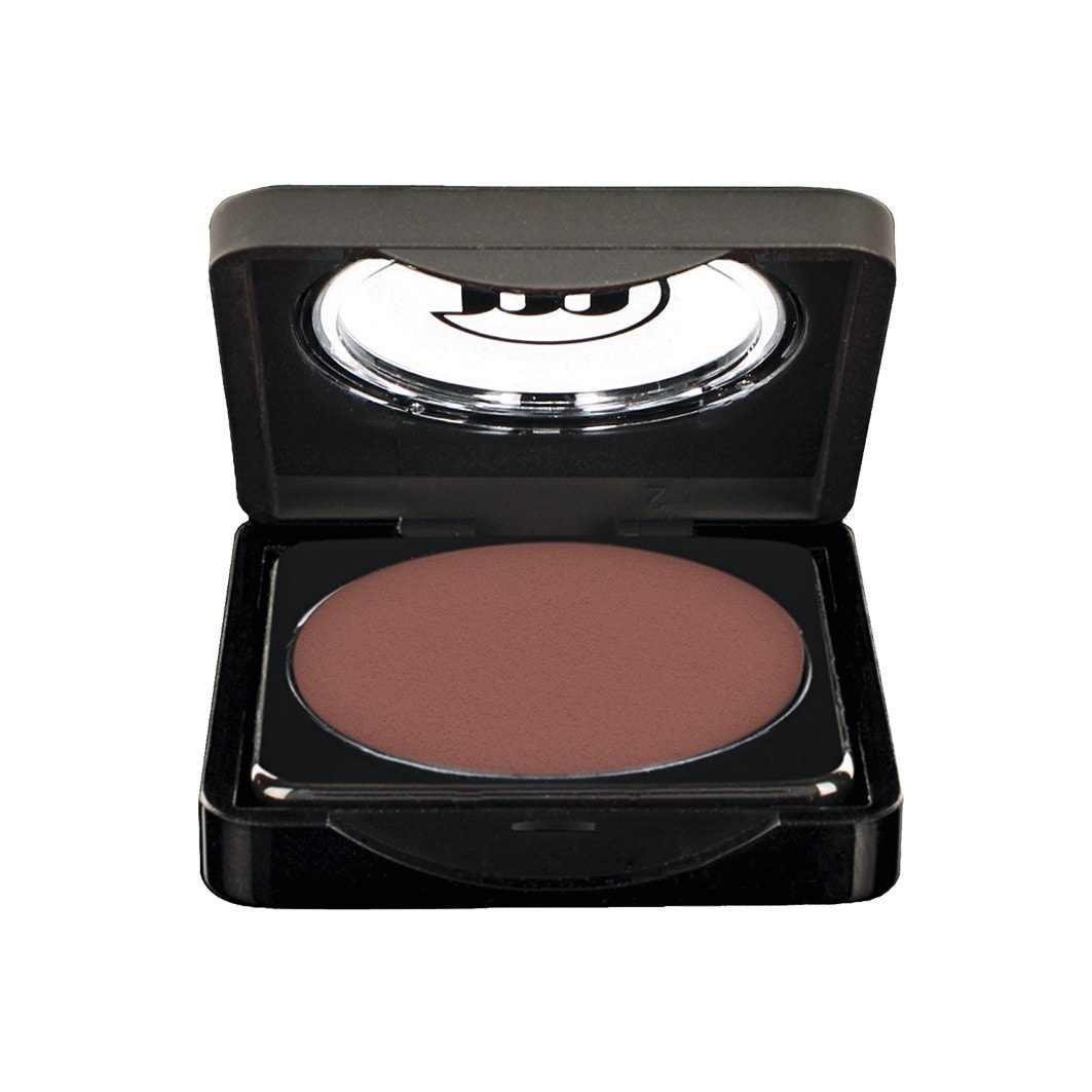 Make-up Studio Eyeshadow In Box, No. 425