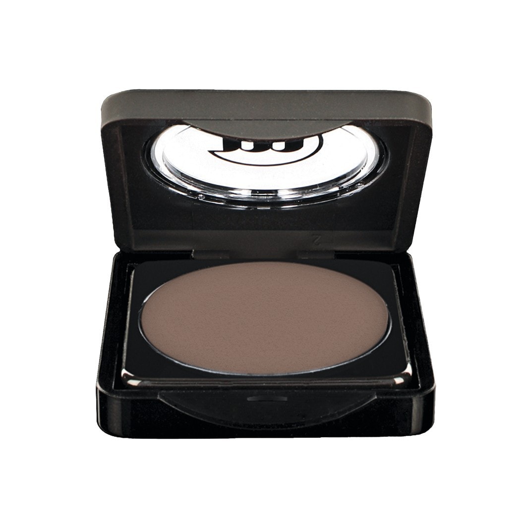 Make-up Studio Eyeshadow In Box, No. 428