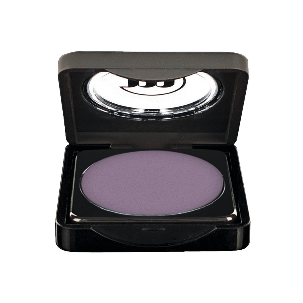Make-up Studio Eyeshadow In Box, No. 432