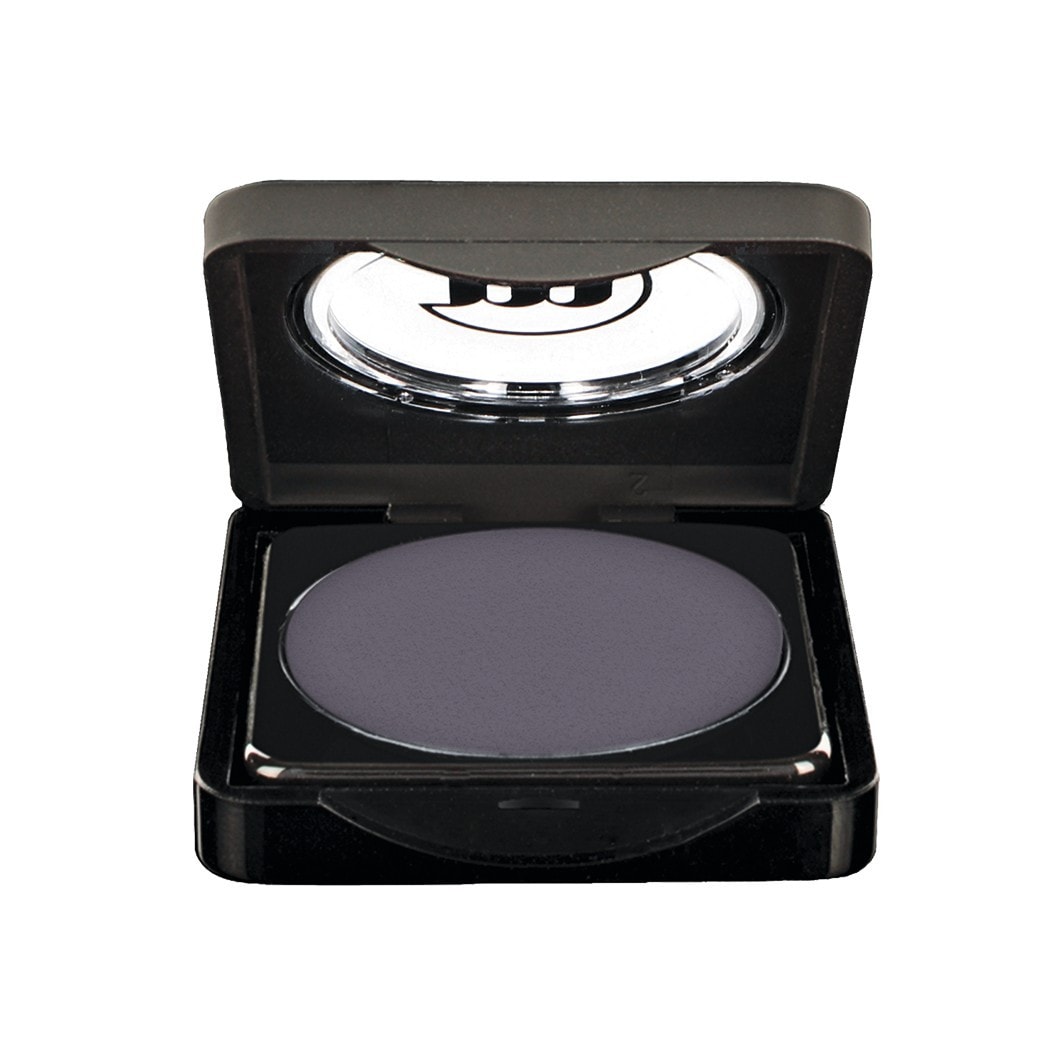 Make-up Studio Eyeshadow In Box, No. 300