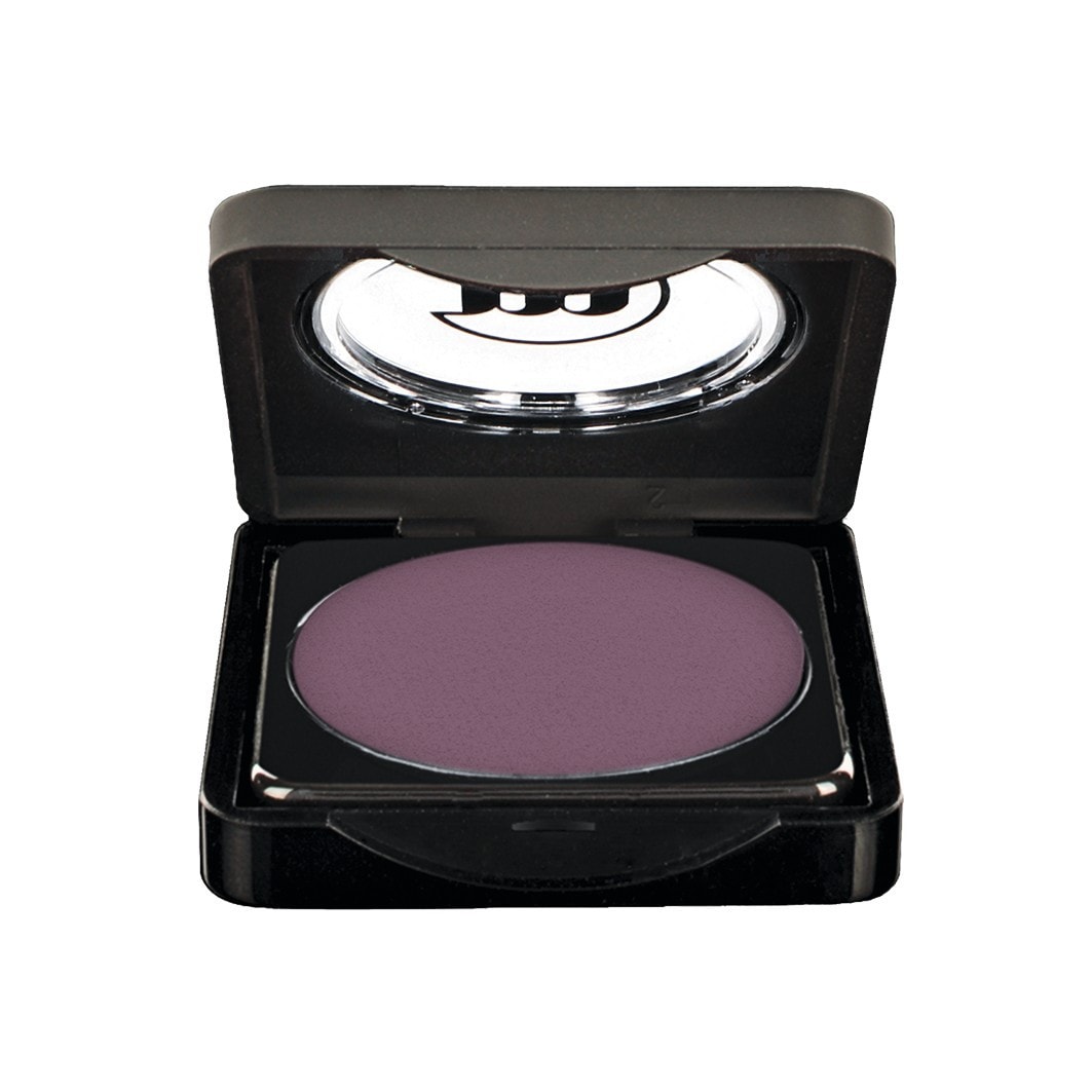 Make-up Studio Eyeshadow In Box, No. 438