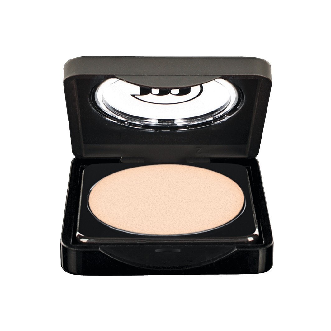 Make-up Studio Eyeshadow In Box, No. 421
