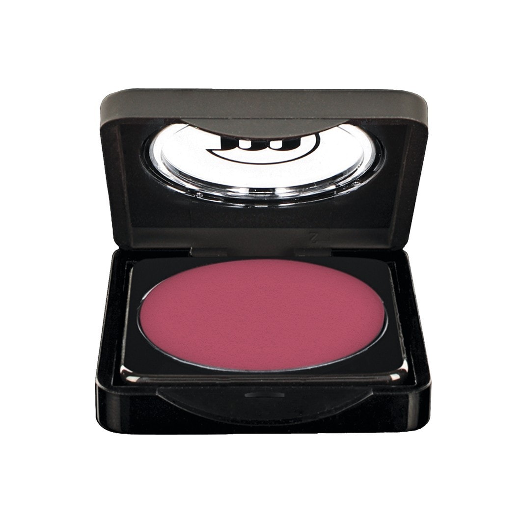 Make-up Studio Eyeshadow In Box, No. 205