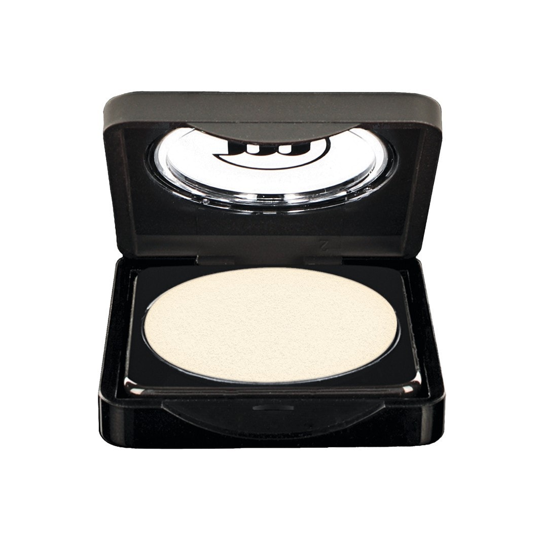 Make-up Studio Eyeshadow In Box, No. 106