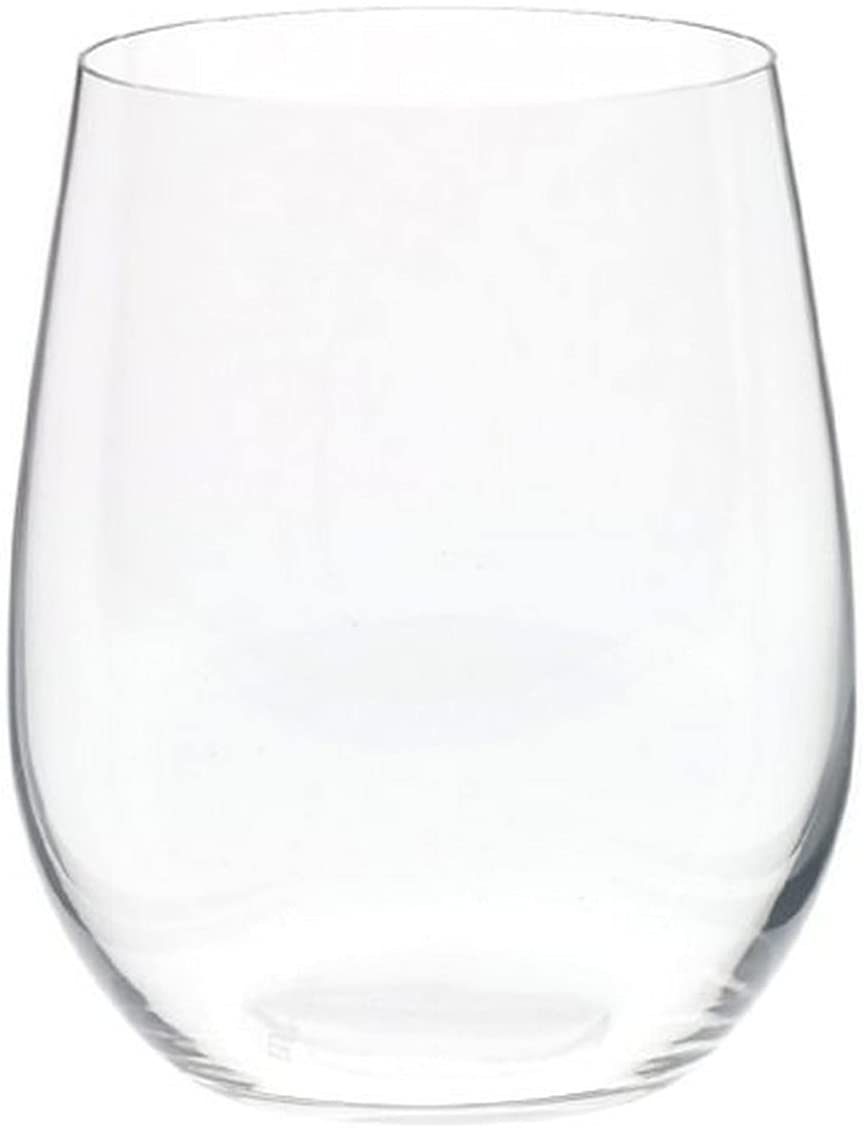 \'Riedel \"O Viognier/Chardonnay (414/Master Pack 5) Kauf 8 zahl 6 (4 Set)