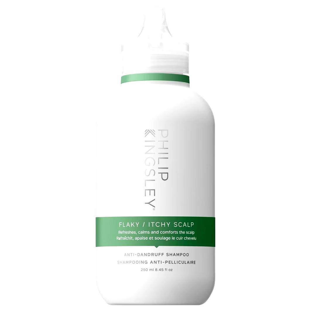 Philip Kingsley F/i shampoo 250ml,