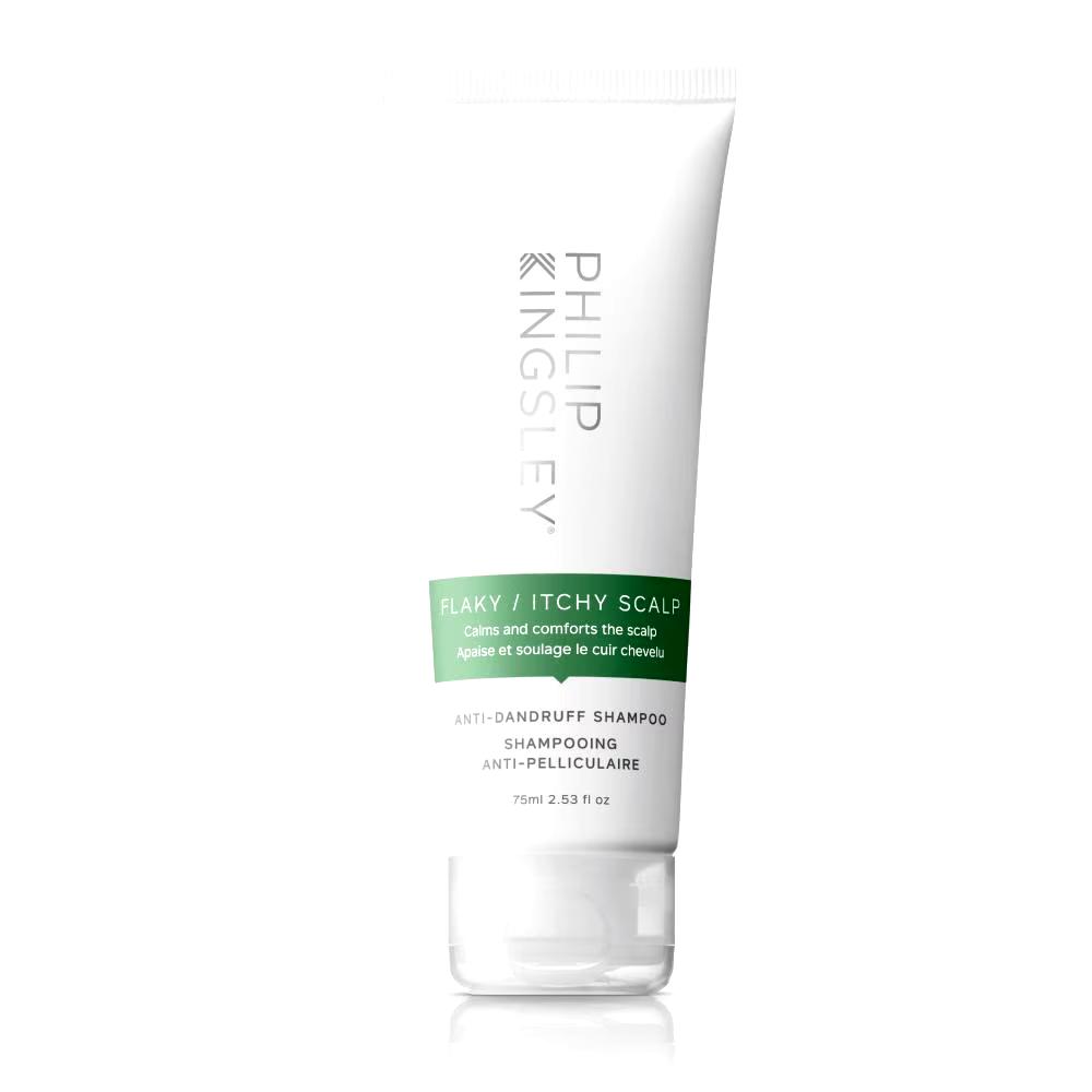 Philip Kingsley F/i shampoo 250ml,
