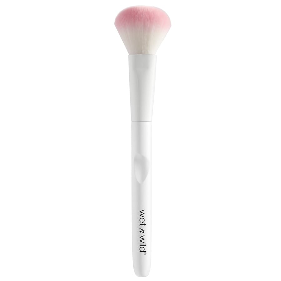 wet n wild Powder Brush
