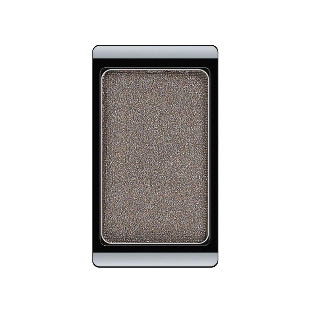 Restaxil ARTDECO Eyebrow Powder – Eyebrow Powder for Natural Eyebrows – 1 x 0.8 g
