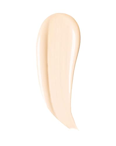 IT Cosmetics Your Skin But Better CC+ Cream with SPF 50+ (32ml, Light Beige)