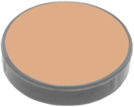 GRIMAS Crème Make-up (15ml, W2)