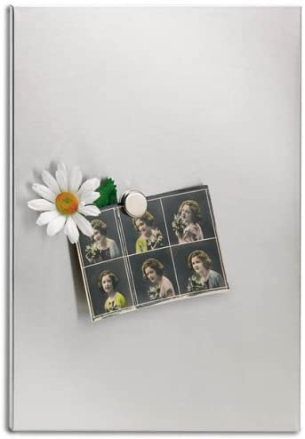 Blomus 66747 Magnet Board  30 X 40 Cm Muro
