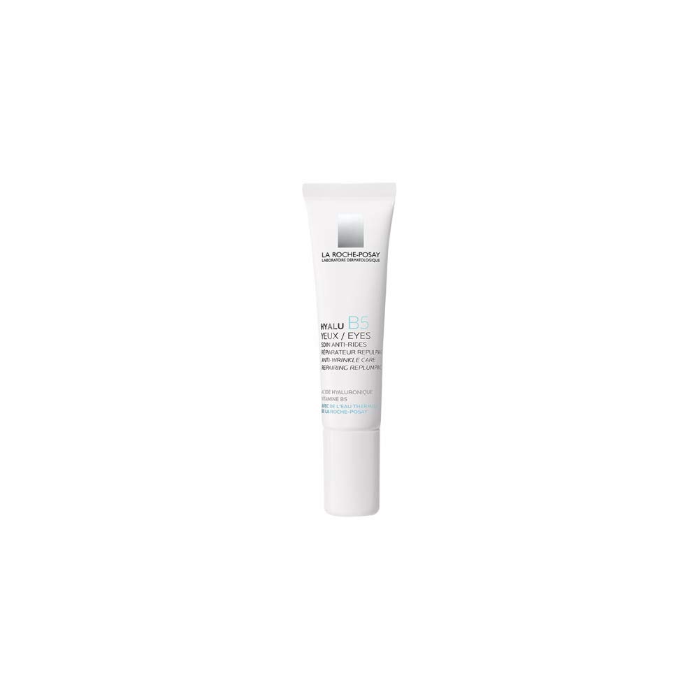 La Roche-Posay Hyalu B5 Eye Cream 15 ml