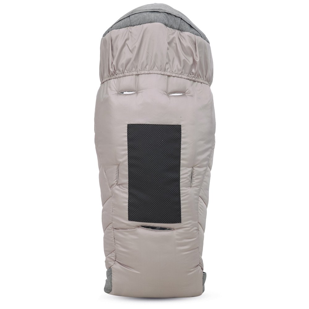 Unbekannt Inglesina Footmuff for Pushchairs
