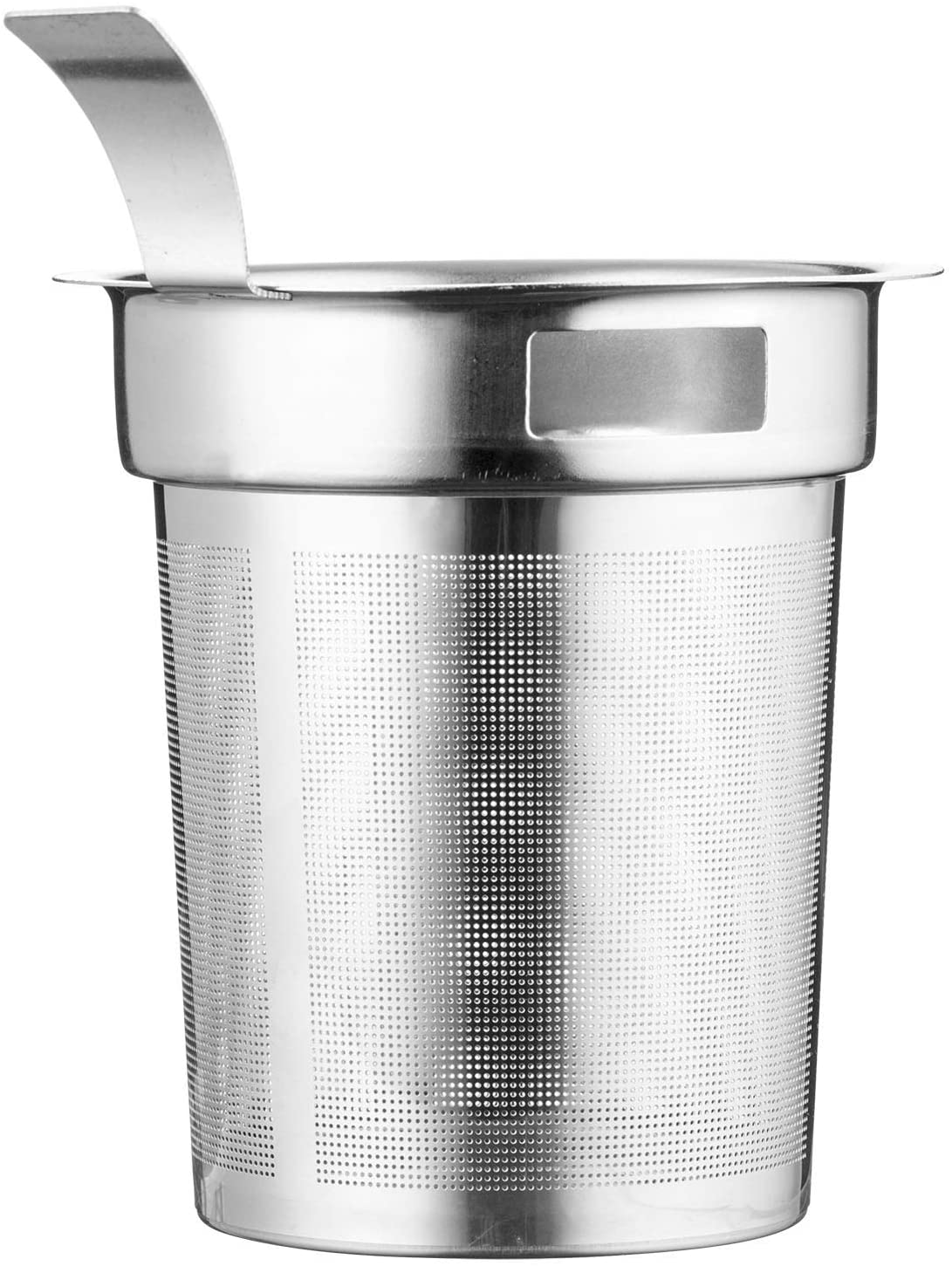Price & Kensington 6 cup Teapot Filter