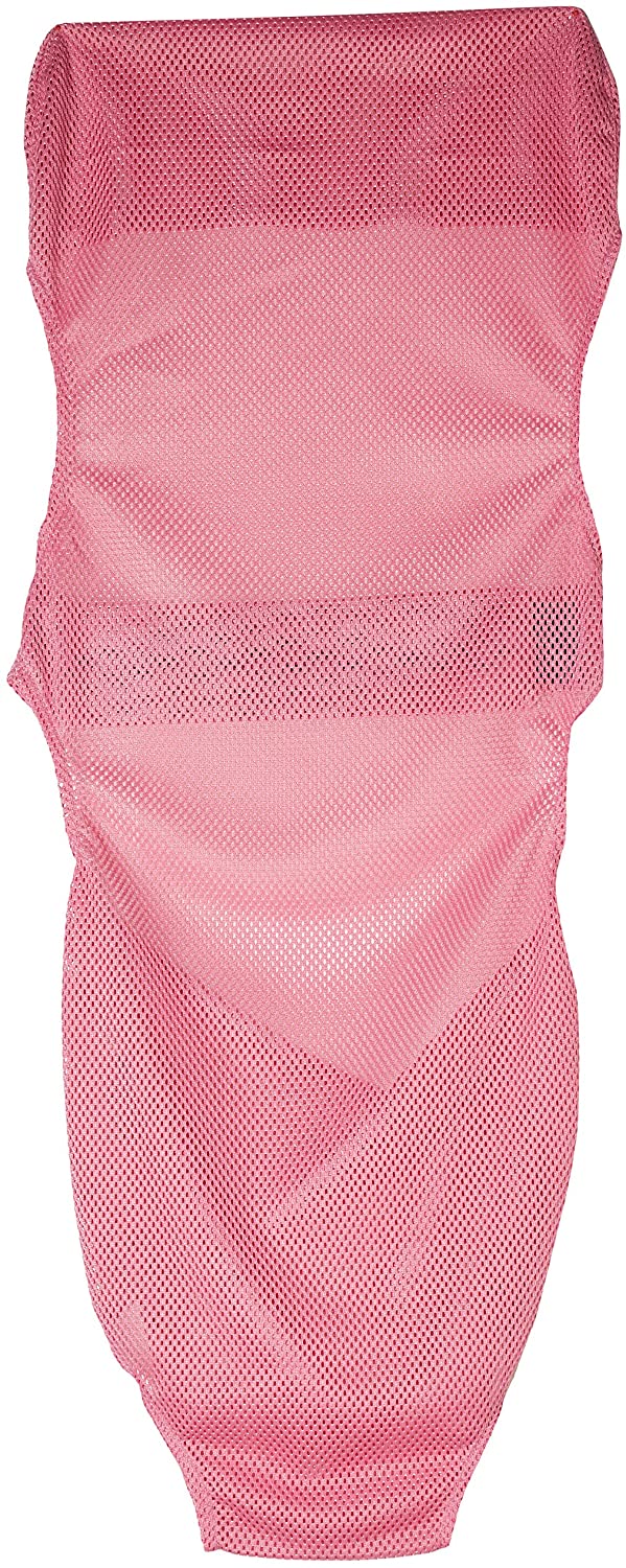 Performance Health Replacement Cover Starfish Pink