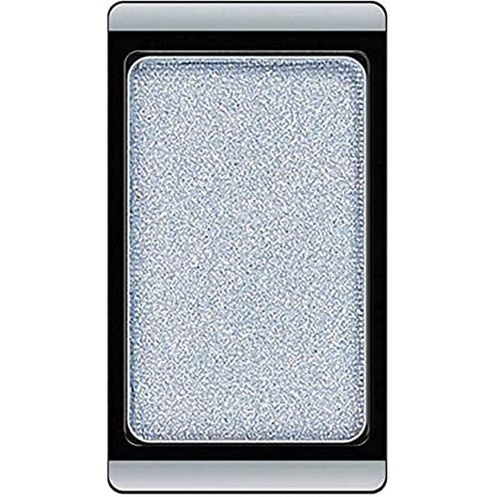 Restaxil ARTDECO Eyebrow Powder – Eyebrow Powder for Natural Eyebrows – 1 x 0.8 g
