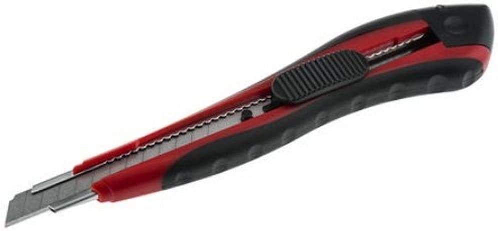 Facom Automatic Reload Utility Knife